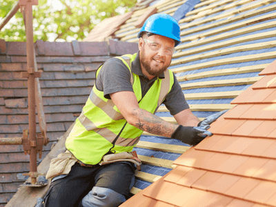 About Roof Repair Experts Jensen Beach, FL