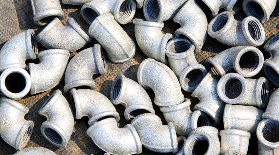 Professional New roof installation in Jensen Beach, FL